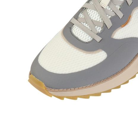 COLE HAAN（コールハーン） コール ハーン（COLE HAAN）（メンズ