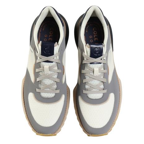 COLE HAAN（コールハーン） コール ハーン（COLE HAAN）（メンズ