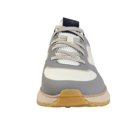 COLE HAAN（コールハーン） コール ハーン（COLE HAAN）（メンズ