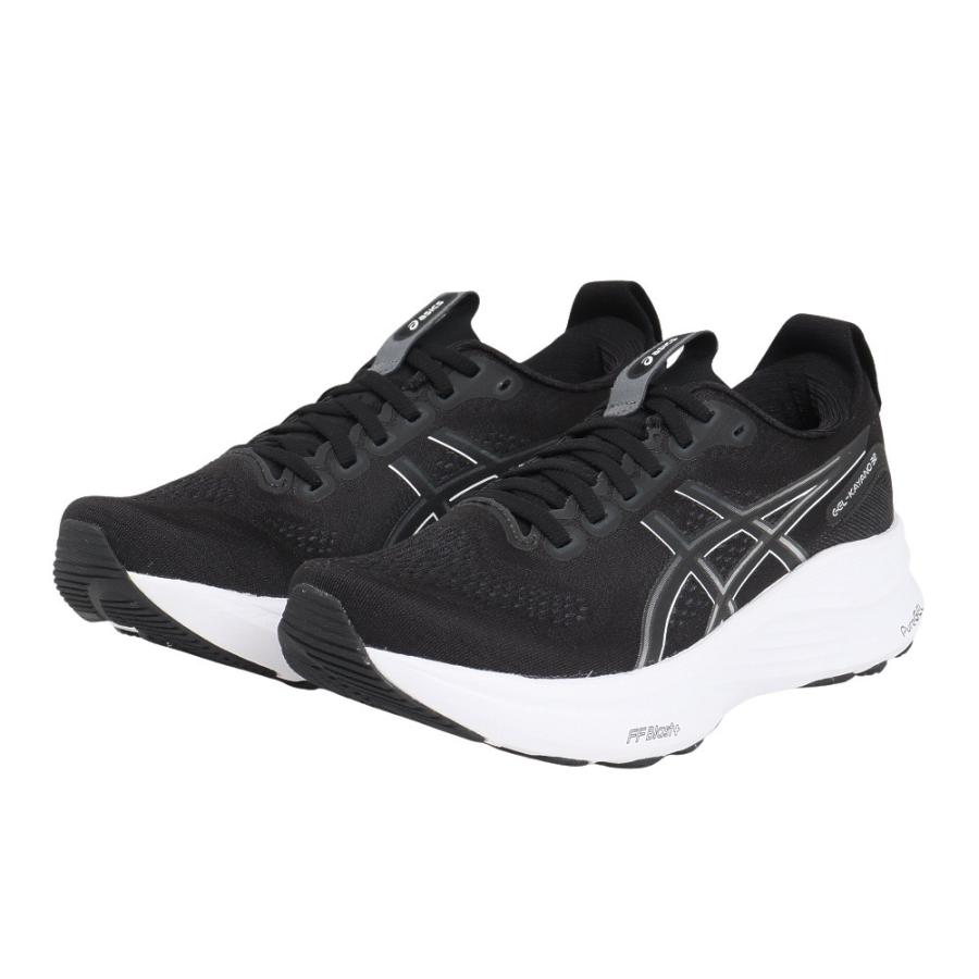 ASICS（アシックス） （レディース）ランニングシューズ ジョギング 