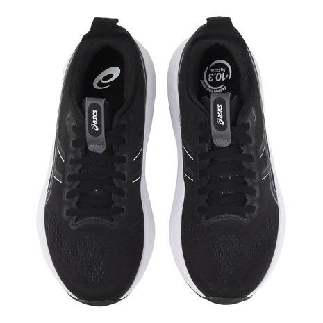 ASICS（アシックス） （レディース）ランニングシューズ ジョギング 