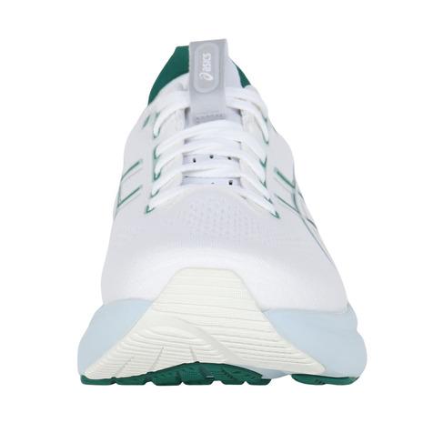 ASICS（アシックス） （メンズ）ランニングシューズ ジョギング