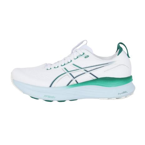 ASICS（アシックス） （メンズ）ランニングシューズ ジョギング