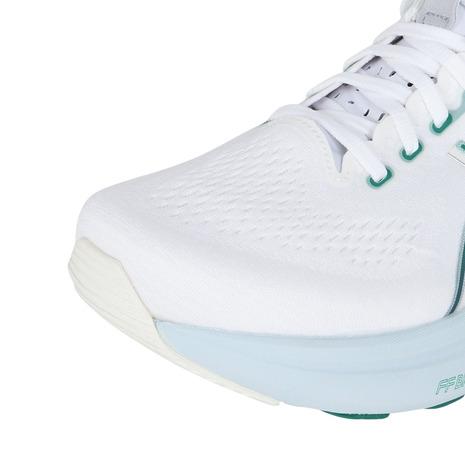 ASICS（アシックス） （メンズ）ランニングシューズ ジョギング
