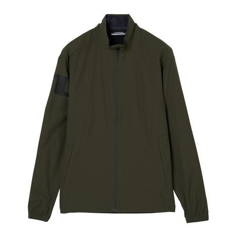 J.LINDEBERG（J.LINDEBERG）（メンズ）ゴルフウェア Orson Wind