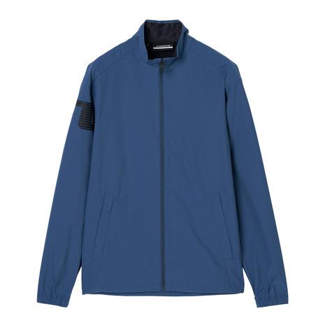 J.LINDEBERG（J.LINDEBERG）（メンズ）ゴルフウェア Orson Wind