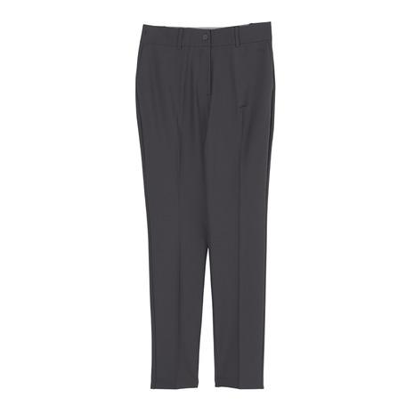 J.LINDEBERG（J.LINDEBERG）（レディース）ゴルフウェア Pinja パンツ