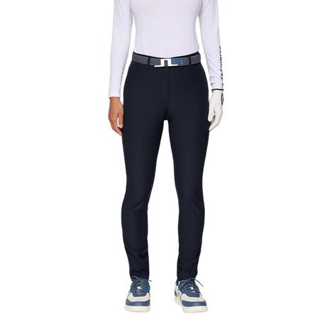 J.LINDEBERG（J.LINDEBERG）（レディース）ゴルフウェア Pinja パンツ