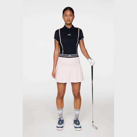 J.LINDEBERG（J.LINDEBERG）（レディース）ゴルフウェア Harlow