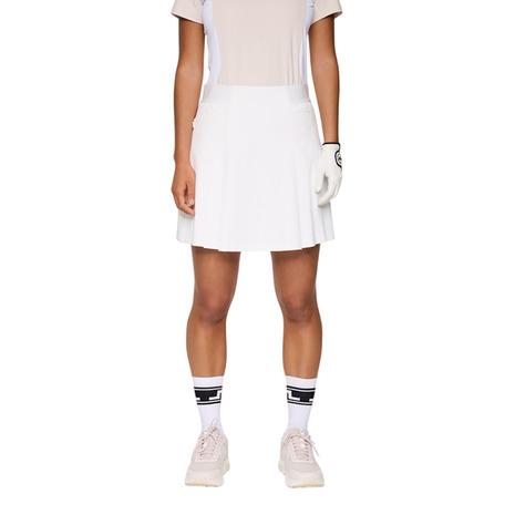 J.LINDEBERG（J.LINDEBERG）（レディース）ゴルフウェア Alesia