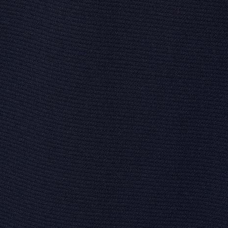 J.LINDEBERG（J.LINDEBERG）（レディース）ゴルフウェア Harmony Jersey パンツ 072-74911-25AW-098の画像