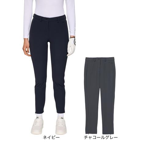 ❤️  Mサイズ ゴルフ パンツ レディース Marie Claire（マリ クレール） ゴルフパンツ ゴルフウェア レディース