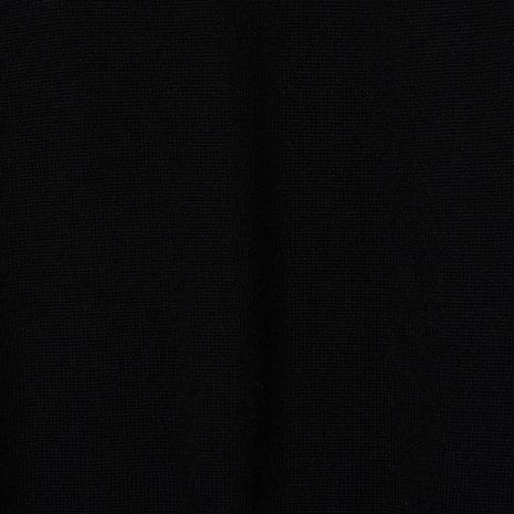 J.LINDEBERG（J.LINDEBERG）（レディース）ゴルフウェア Ruth ハーフジップ ウィンドブレーカー 072-14916-25AW-019の画像
