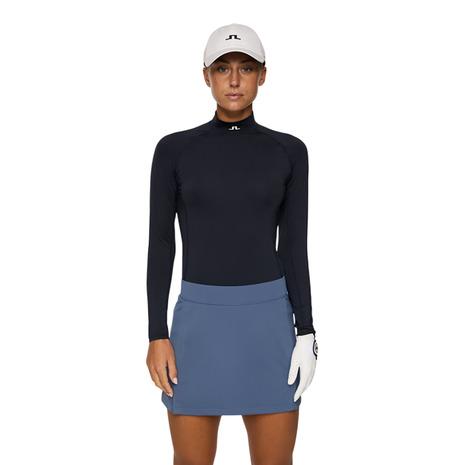 J.LINDEBERG（J.LINDEBERG）（レディース）ゴルフウェア Ella