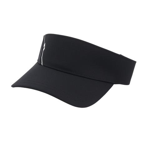 J.LINDEBERG（J.LINDEBERG）（レディース）帽子 Yadina バイザー 073