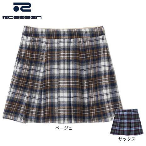 Rosasen（ロサーセン） ROSASEN（レディース）ゴルフウェア インナー