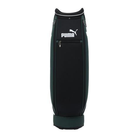 PUMA（プーマ） （メンズ、レディース）ゴルフ カート式 ベーシック