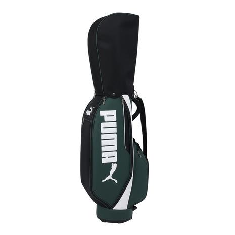 PUMA（プーマ） （メンズ、レディース）ゴルフ カート式 ベーシック
