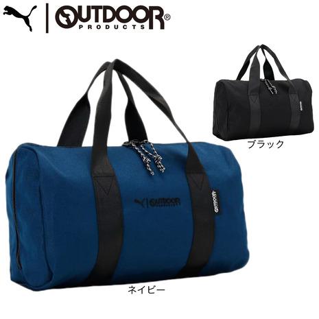 PUMA（プーマ） （メンズ、レディース）ゴルフ PUMA×OUTDOOR PRODUCTS