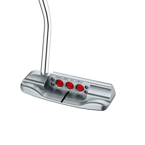 SCOTTY CAMERON スコッティキャメロン（Scotty Cameron）（メンズ