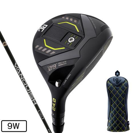 ROYAL COLLECTION（ロイヤルコレクション） ロイヤルコレクション