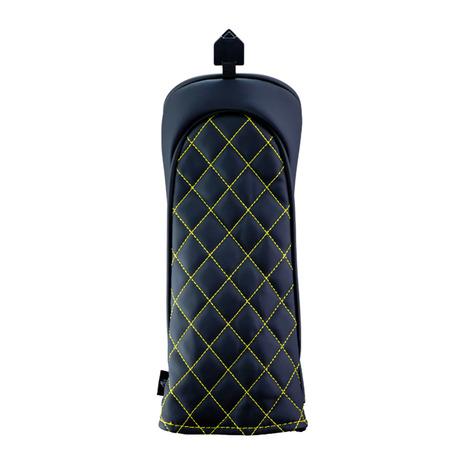 ロイヤルコレクション（ROYALCOLLECTION）（メンズ）VX フェアウェイウッド(9W ロフト24度)VANQUISH 5Fの画像