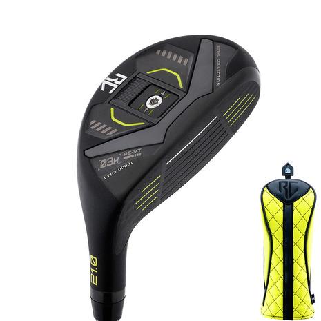 ROYAL COLLECTION（ロイヤルコレクション） ロイヤルコレクション