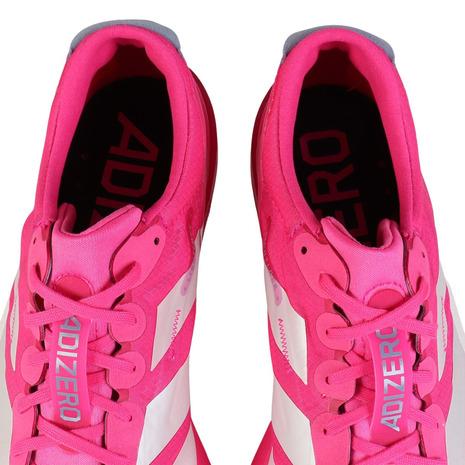 adidas（アディダス） （メンズ）ランニングシューズ トレーニング
