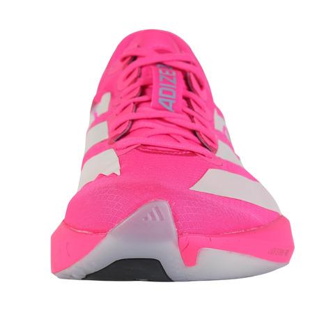 adidas（アディダス） （メンズ）ランニングシューズ トレーニング