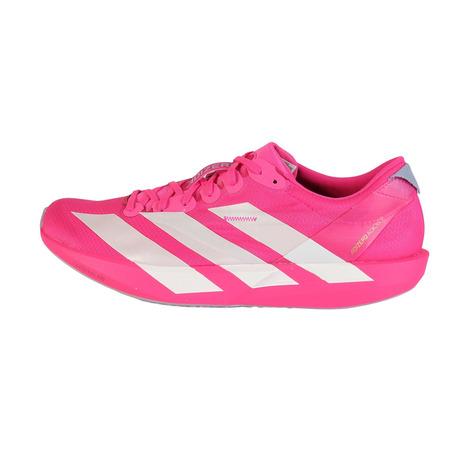 adidas（アディダス） （メンズ）ランニングシューズ トレーニング