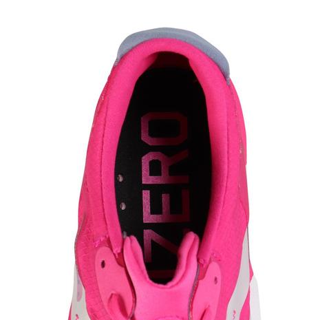 adidas（アディダス） （メンズ）ランニングシューズ トレーニング