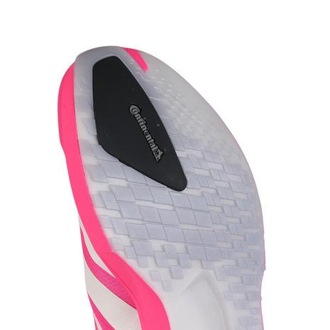 adidas（アディダス） （メンズ）ランニングシューズ トレーニング