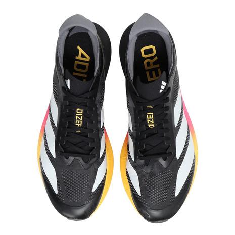 adidas（アディダス） （メンズ、レディース）ランニングシューズ