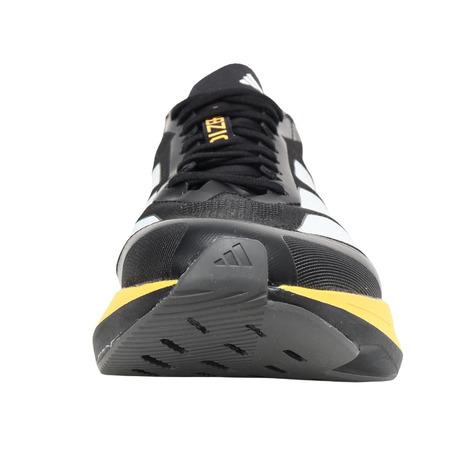 adidas（アディダス） （メンズ、レディース）ランニングシューズ