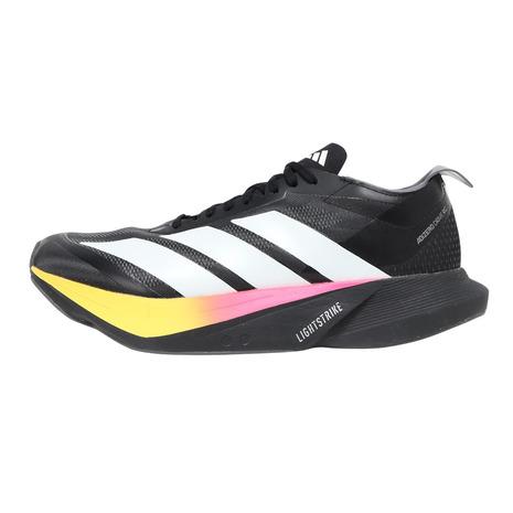 adidas（アディダス） （メンズ、レディース）ランニングシューズ