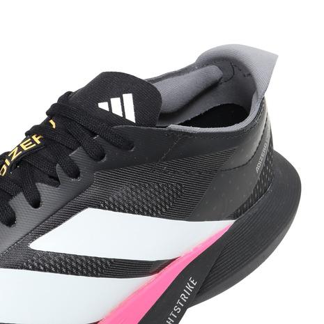 adidas（アディダス） （メンズ、レディース）ランニングシューズ