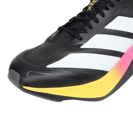 adidas（アディダス） （メンズ、レディース）ランニングシューズ