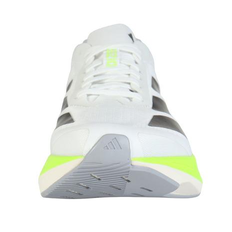 adidas（アディダス） （メンズ）ランニングシューズ トレーニング