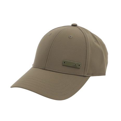 adidas（アディダス） （メンズ、レディース）キャップ 軽量 ベース