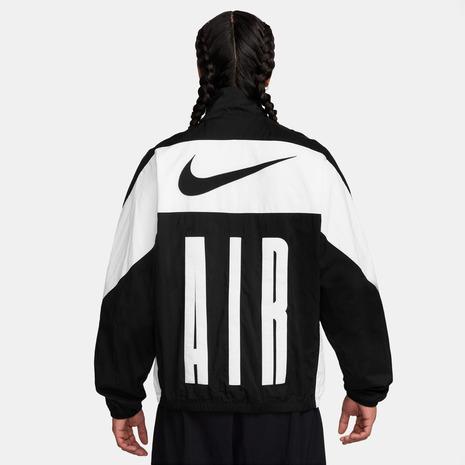 NIKE エア ウーブン トラック ジャケット 新品未使用 NIKE（ナイキ） （メンズ）エア ウーブン トラック ジャケット HV0881