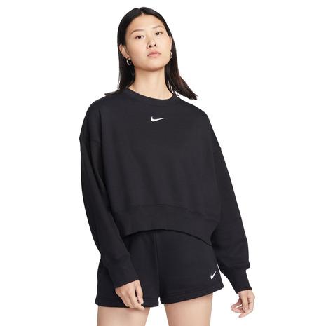 NIKE（ナイキ） （レディース）スポーツウェア フェニックス フリース