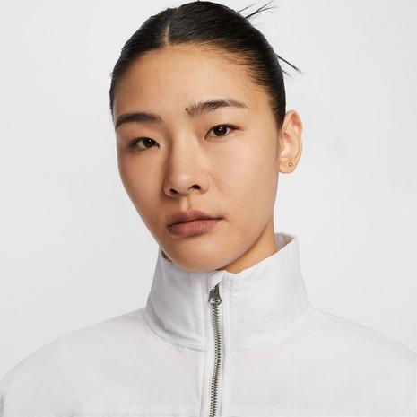 ナイキスポーツウェアレディース用 NIKE（ナイキ） （レディース）スポーツウェア エブリシング ウーブン