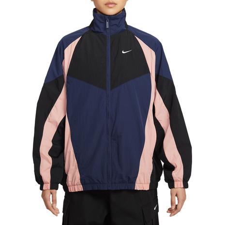 NIKE（ナイキ） （レディース）スポーツウェア オーバーサイズド
