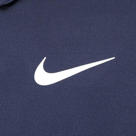 NIKE（ナイキ） （メンズ）ゴルフウェア 速乾 ドライフィット