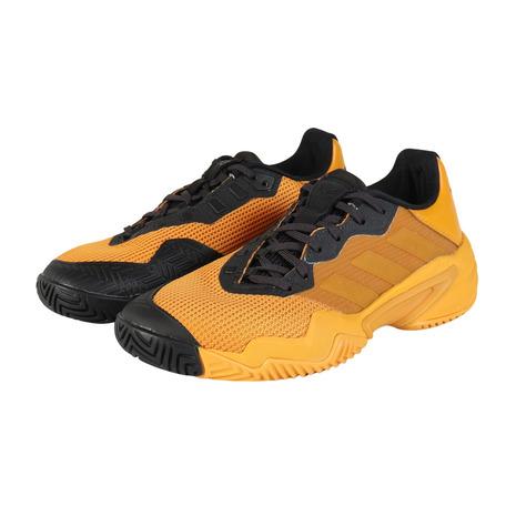 adidas（アディダス） （レディース）オールコート用 テニスシューズ Y