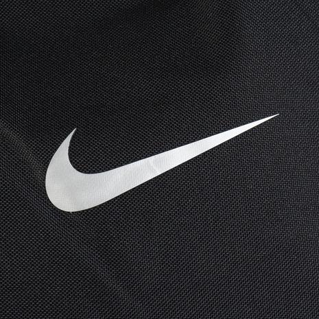 ナイキ（NIKE）（メンズ）ヴァシティ エリート バックパック 32L VARSITY ELITE HM9965-010_10