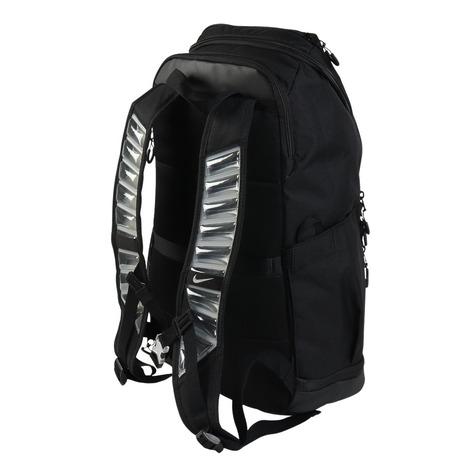 ナイキ（NIKE）（メンズ）ヴァシティ エリート バックパック 32L VARSITY ELITE HM9965-010_1
