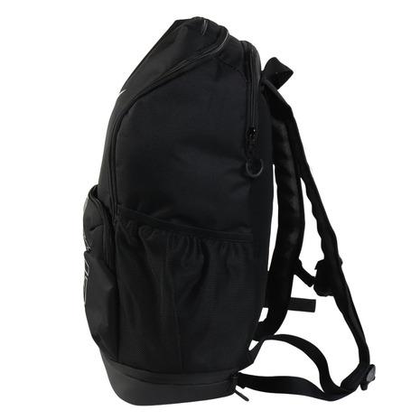 ナイキ（NIKE）（メンズ）ヴァシティ エリート バックパック 32L VARSITY ELITE HM9965-010_2