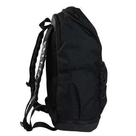 ナイキ（NIKE）（メンズ）ヴァシティ エリート バックパック 32L VARSITY ELITE HM9965-010_3