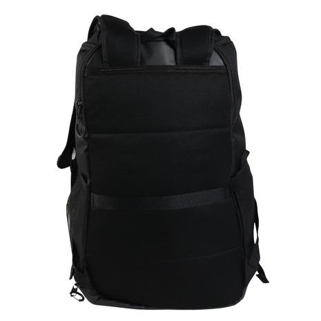 ナイキ（NIKE）（メンズ）ヴァシティ エリート バックパック 32L VARSITY ELITE HM9965-010_4